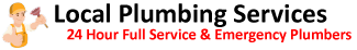 West Middlesex Plumbers